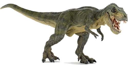 Photo: dinosaur-toys-collectors-guide.com
